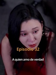 Episodio 32 - [Doblado] De Vuelta al Rumbo Correcto