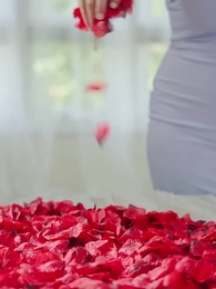 Episodio 1 - Il Colpo di Fulmine