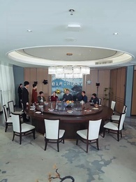 第14集 - 老來得子