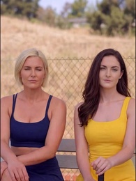 Get into Bed with my Husband’s Best Friend（updating） - Episode 3