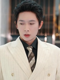 第23集 - 別惹大小姐，她爸超護短