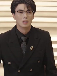 Tập 25 - Bảy Năm Chờ Đợi