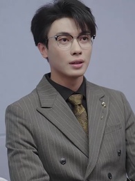 Bảy Năm Chờ Đợi - Episode 3