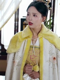 第41集 - 醫妃風華