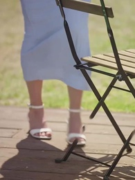 Il Colpo di Fulmine - Episode 71