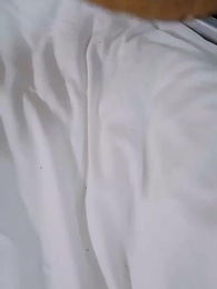 A los 40, rompí mi destino - Episode 48