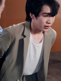 Episode 52 - Vital Signs of Revenge