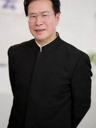 第32集 - 開除我後，太子爺家破產了