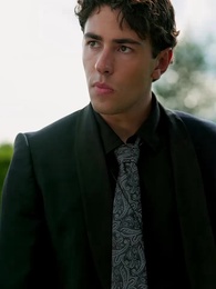 Когда восходит луна - Episode 58