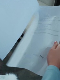 第31集 - 老來得子