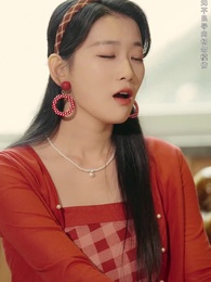 傅少,請接好葉家小嬌媳 - Episode 30