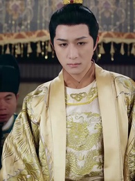 醫妃風華 - Episode 40