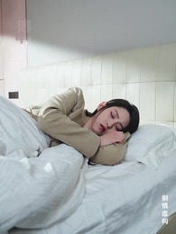 第19集 - 月光渡我向星河