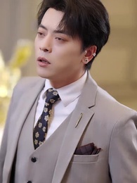 開除我後,太子爺家破產了 - Episode 51