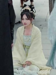 A Crow in Peacock Feathers - Episode 56