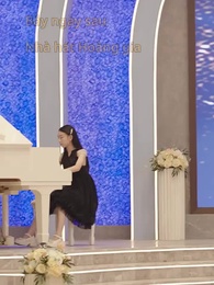 Tập 32 - Bảy Năm Chờ Đợi