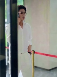 Episode 5 - Vital Signs of Revenge