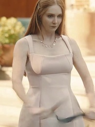 極道の頂点に立つ男は、私だけを見つめる - Episode 32