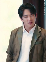 傅少，請接好葉家小嬌媳 - Episode 13