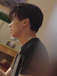 Tập 16 - Bảy Năm Chờ Đợi