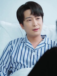 第15集 - 也曾照徹微塵