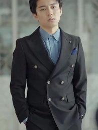 Episode 34 - [Dubbed]The Sound of Silence