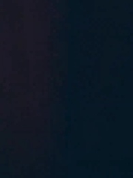 別惹小福寶，她烏鴉嘴又顯靈了 - Episode 24