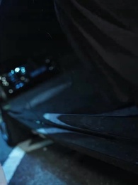 第12集 - 月光渡我向星河