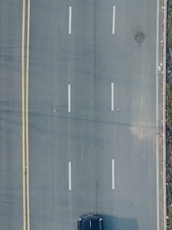 الحلقة 2 - مسار عكس الضوء