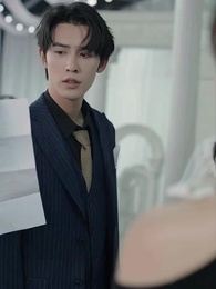 Un Amour volé - Episode 91