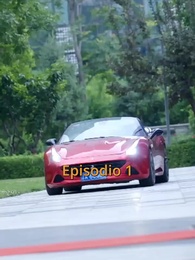 Episodio 1 - [Doblado] De Vuelta al Rumbo Correcto