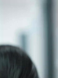 Episódio 4 - Minha filha tem a última palavra