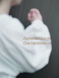 Un Amour volé - Episode 3