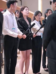 第51集 - 以愛之名試真心