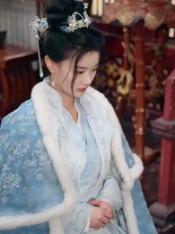 醫妃風華 - Episode 2