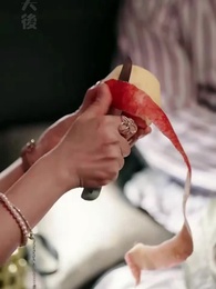 香檳色枷鎖 - Episode 59