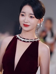 第47集 - 別惹小福寶，她烏鴉嘴又顯靈了