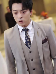 第59集 - 開除我後，太子爺家破產了