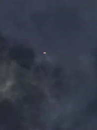 Episodio 53 - [Doblado]Mi Pobre Loco: Un Dios en la Tierra