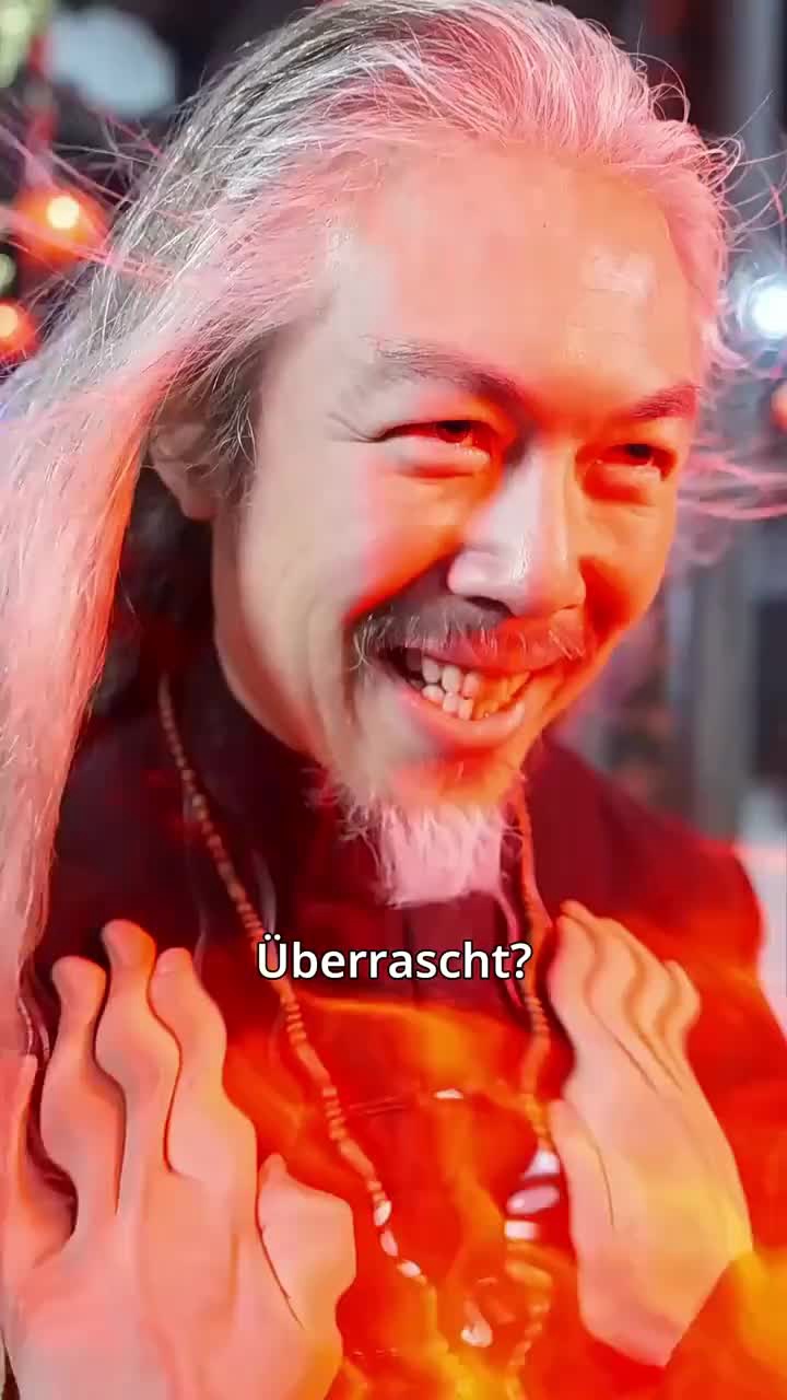 Episode 76