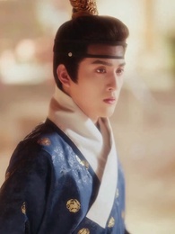 雁字回時戍角起 - Episode 46