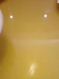 A los 40, rompí mi destino - Episode 58