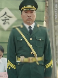 第59集 - 傅少，請接好葉家小嬌媳