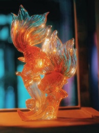 Episodio 3 - [Doblado]Satisfacción de Todos