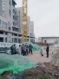 第39集 - 她靠惡名整頓豪門