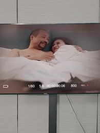 第71集 - 別惹大小姐，她爸超護短