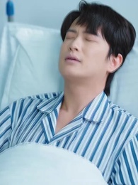 第6集 - 也曾照徹微塵