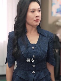 別惹大小姐，她爸超護短 - Episode 49