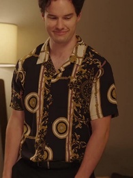 Il Colpo di Fulmine - Episode 68