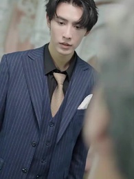 Épisode 92 - Un Amour volé